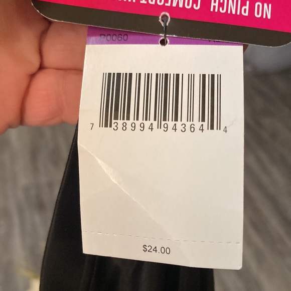 Maidenform - Picture 6 of 7